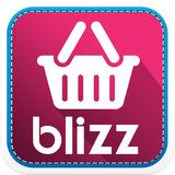 co.profishop.blizz