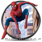 com.balut.spiderman2