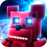 com.craftheroteam.hungryevilnightsatcubemoonpizzeria