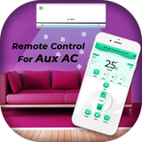 botnoke.ac_remote.for_aux