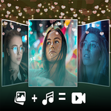 com.videos.makers