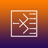 masar.bluetoothsplitter.free