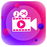 com.vistagroup1400.addmusictovideopro