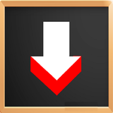 thumbnail.downloader.youtubevideo.bydd