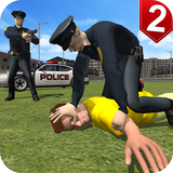 com.fortunestudios.vendettamiamipolicesimulator2
