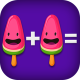 air.childLearnMath.edugames.vn