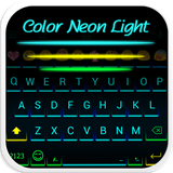 com.kkkeyboard.emoji.keyboard.theme.LightNeon