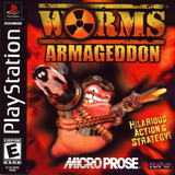 com.SandSprogrammingGroup.WormsArmageddon