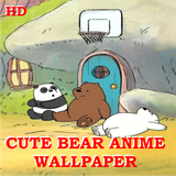 com.wallpaperhd.cutebearwallpaper