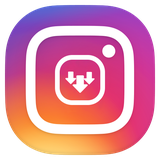 com.instagram.instadownloader