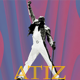 ir.atiz