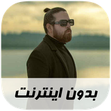 ir.musoff.emadtalebzadeh