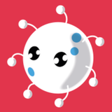 com.games.katarsis.cell_defense