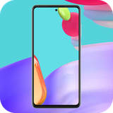st.samsung.galaxy.a61.samsunga61.a61.wallpapers.theme