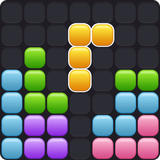 com.blox.puzzle