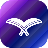 com.MehrAndMah.LearningQuran