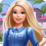 faraz.team.barrbiegames