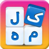 com.app.myapp.vKhCOamVVk