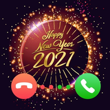 com.color.beauty.video.callflash