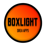 com.dreaapps.zwskin.BOXLIGHT