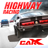 com.CarXTech.highWay