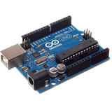 appinventor.ai_sumanbargavr.Arduino