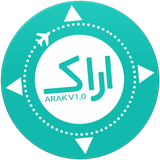 com.hisoft.arak