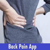 co.protocol.backpain