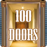 com.gss.hundreddoors.secretdoors.escaperoom.puzzlechallenge