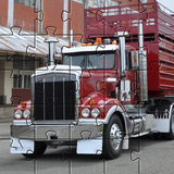 com.jigsaw.puzzle.games.PuzzleKenworthTrailers