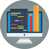 ir.tahlele.sestemhae.kampuotere.d