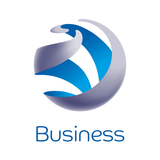 com.barclays.barclaycardforbusiness
