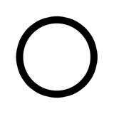 com.grymala.fisheyelens