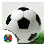 com.Persis.FootballRunner