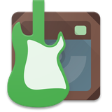 com.pedrocorp.android.guitar