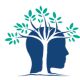 com.andromo.dev614880.app835479