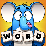 com.kongregate.mobile.ultrawords.google
