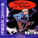 com.console.smd.tintin_au_tibet