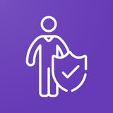 com.nividata.bmi_calculator