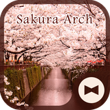 jp.co.a_tm.android.plus_sakurano_arch