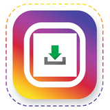 com.makusofts.instadownloader