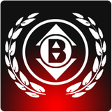 app.elevatorbarzdeh.ir