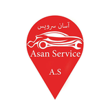 ir.sinapp.asanservice