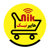 ir.hypernik.persiandesigners