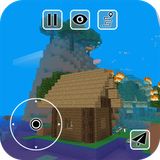 com.mini.valley.craft.creative.survival.mc