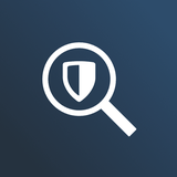 com.norton.safesearch