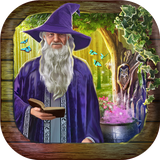 com.hudio.fairystory.free.hidden.objects