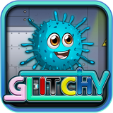 com.tag.glitchy
