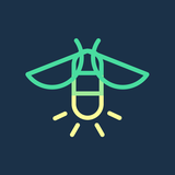 com.shabtaab.ShabtaabApplication