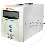 com.mnz_ht.terancebarghemanzel